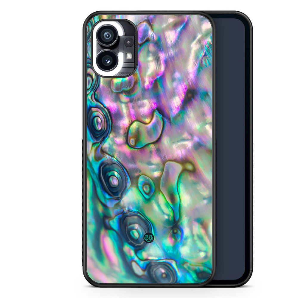 Nothing Phone (1) Case - Seashell