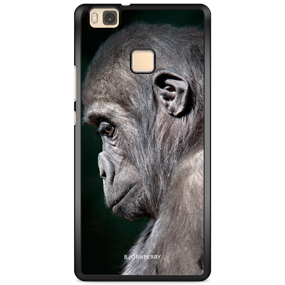 Huawei P9 Lite Case - Gorilla