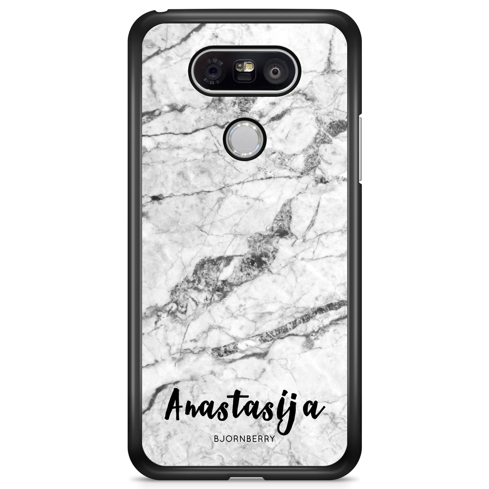 LG G5 Skal - Anastasija