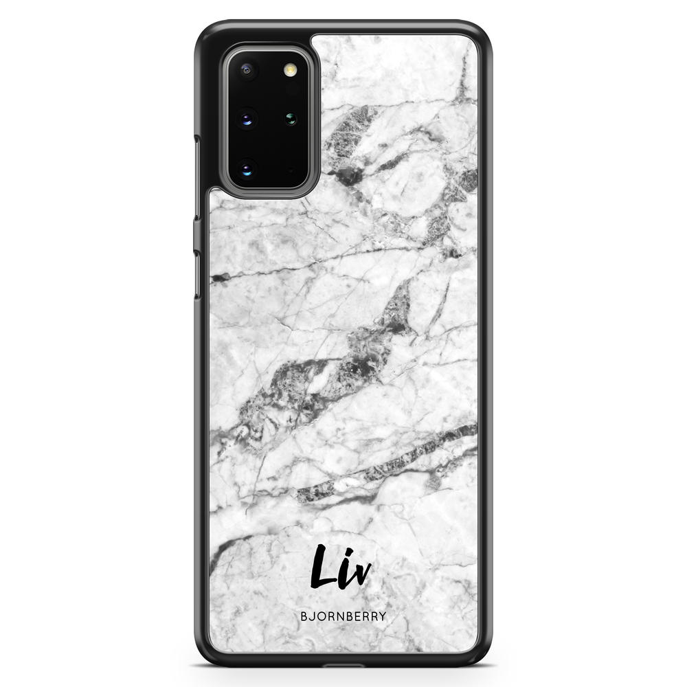 Samsung Galaxy S20 Plus Case - Liv