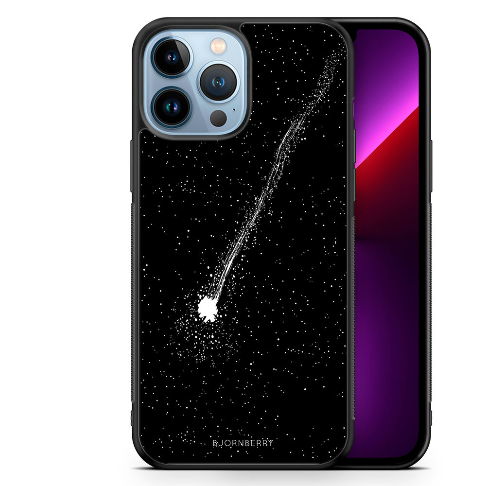 iPhone 13 Pro Max Case - Comet 