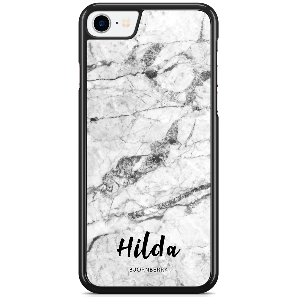 iPhone 8 / iPhone SE (2022/2020) Case - Hilda