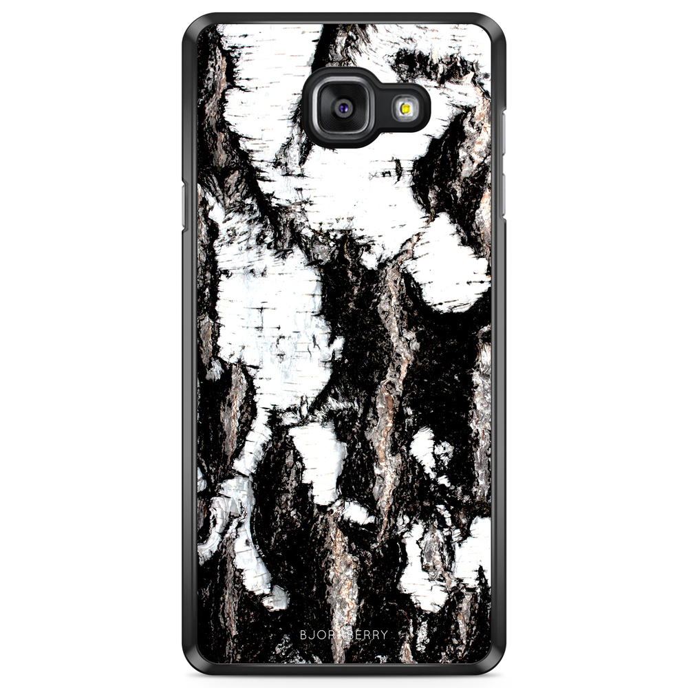 Samsung Galaxy A5 6 (2016) Case - Birch