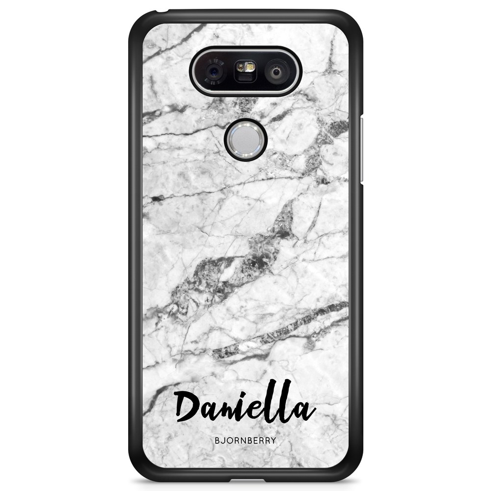 LG G5 Case - Daniella