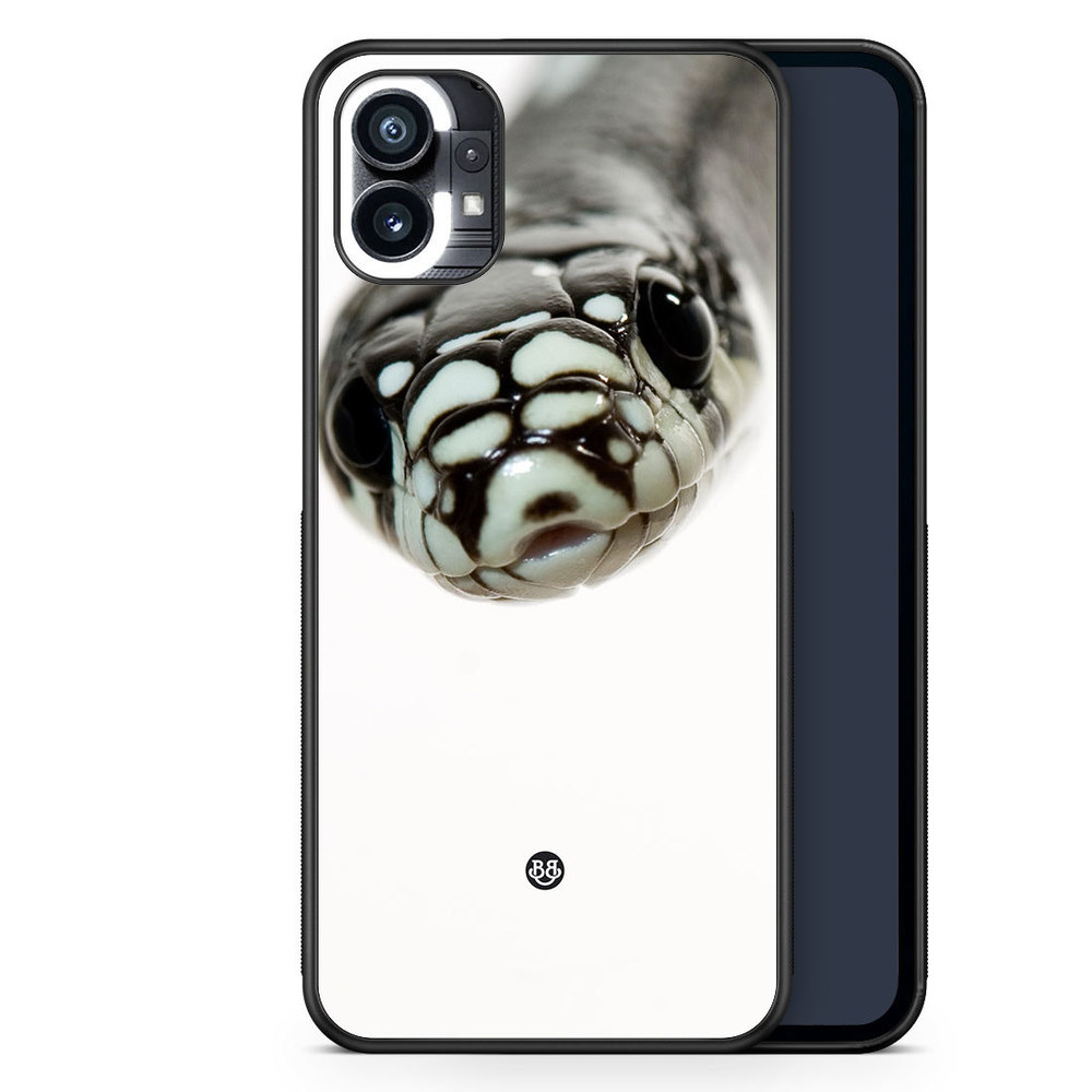 Nothing Phone (1) Case - Snake
