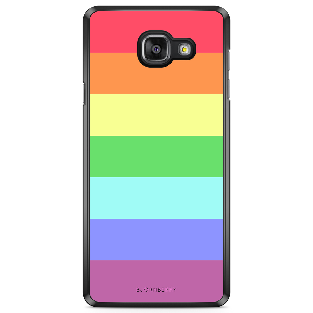 Samsung Galaxy A5 6 (2016) Case - Pride