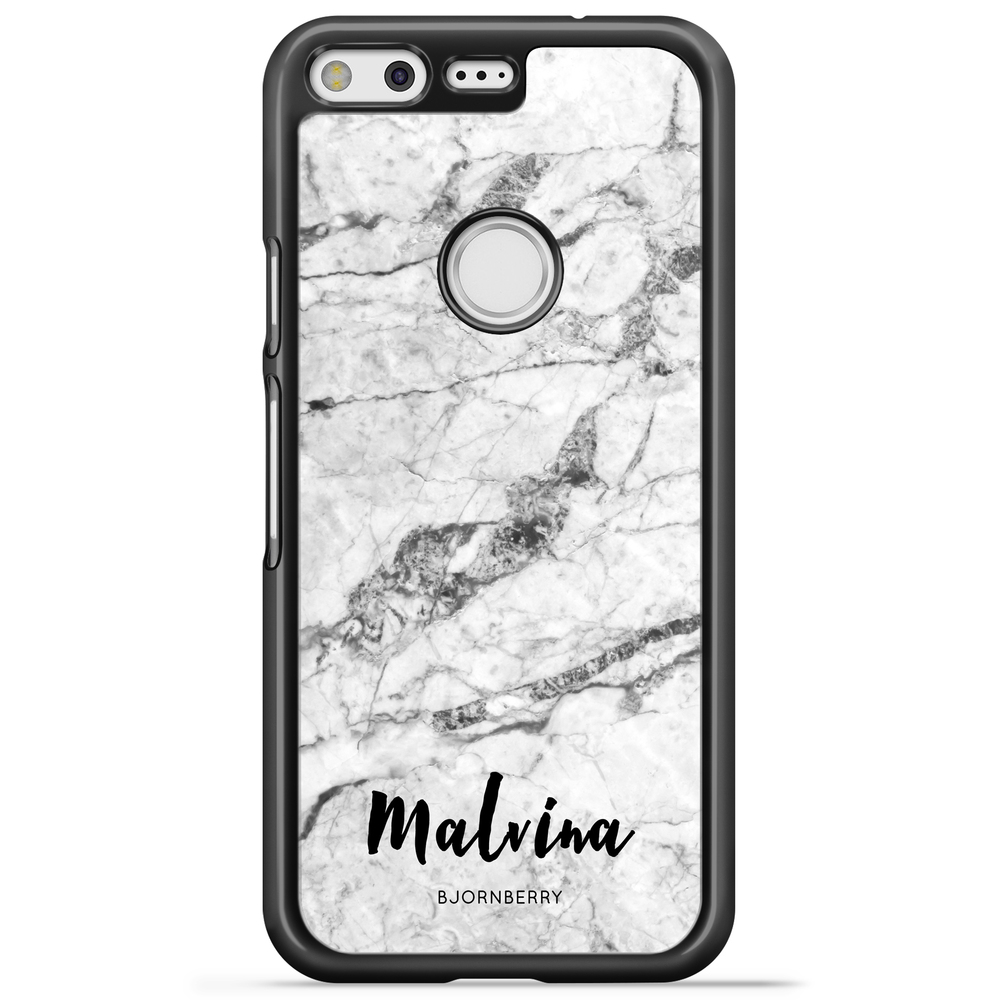 Google Pixel Case - Malvina