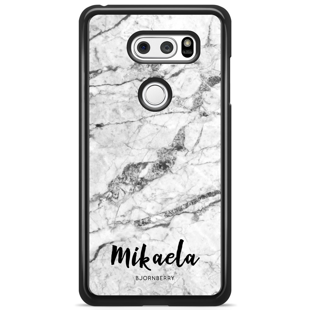LG V30 Case - Mikaela