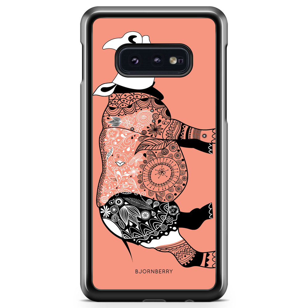 Samsung Galaxy S10e Case - Rhino