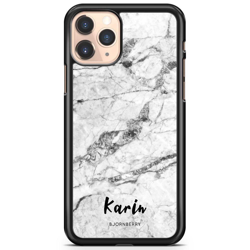 iPhone 11 Pro Skal - Karin