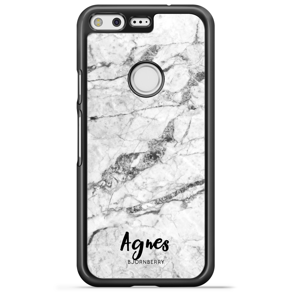 Google Pixel Case - Agnes