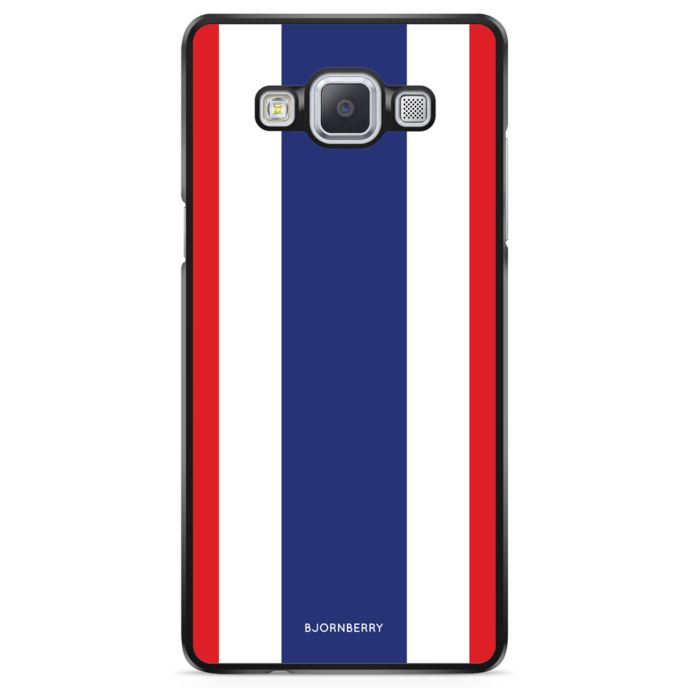 Samsung Galaxy A5 (2015) Case - Thailand