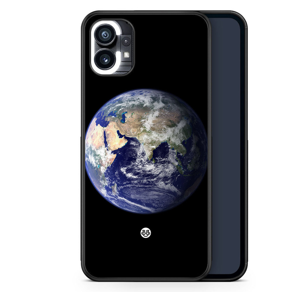 Nothing Phone (1) Case - Earth