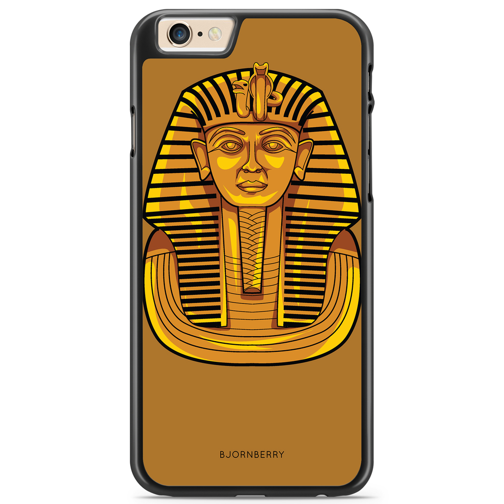 iPhone 6 Plus/6s Plus Case - Pharaoh