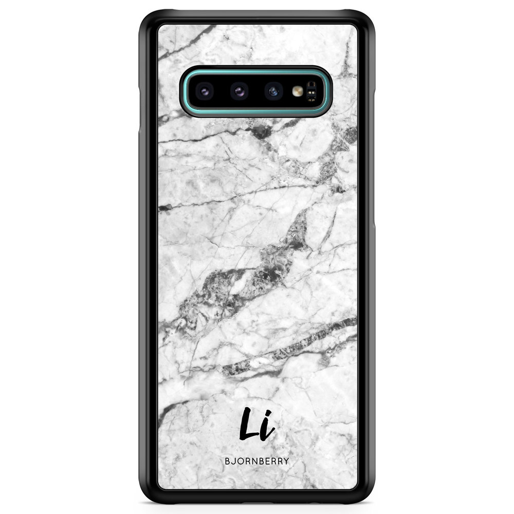 Samsung Galaxy S10 Case - Li