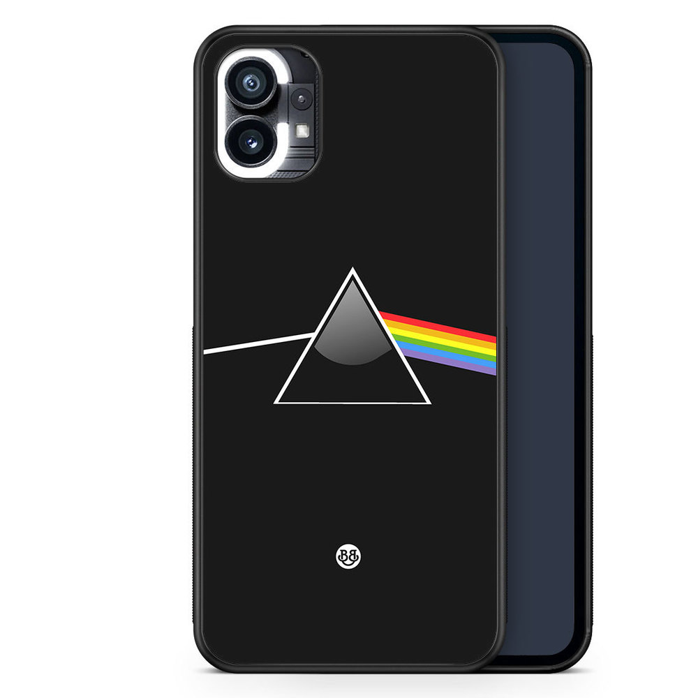 Nothing Phone (1) Case - Prism
