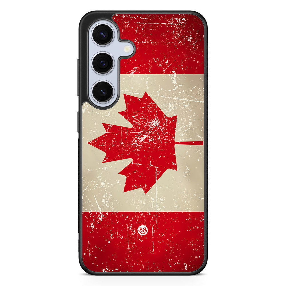 Samsung Galaxy S24 5G Case - Canada