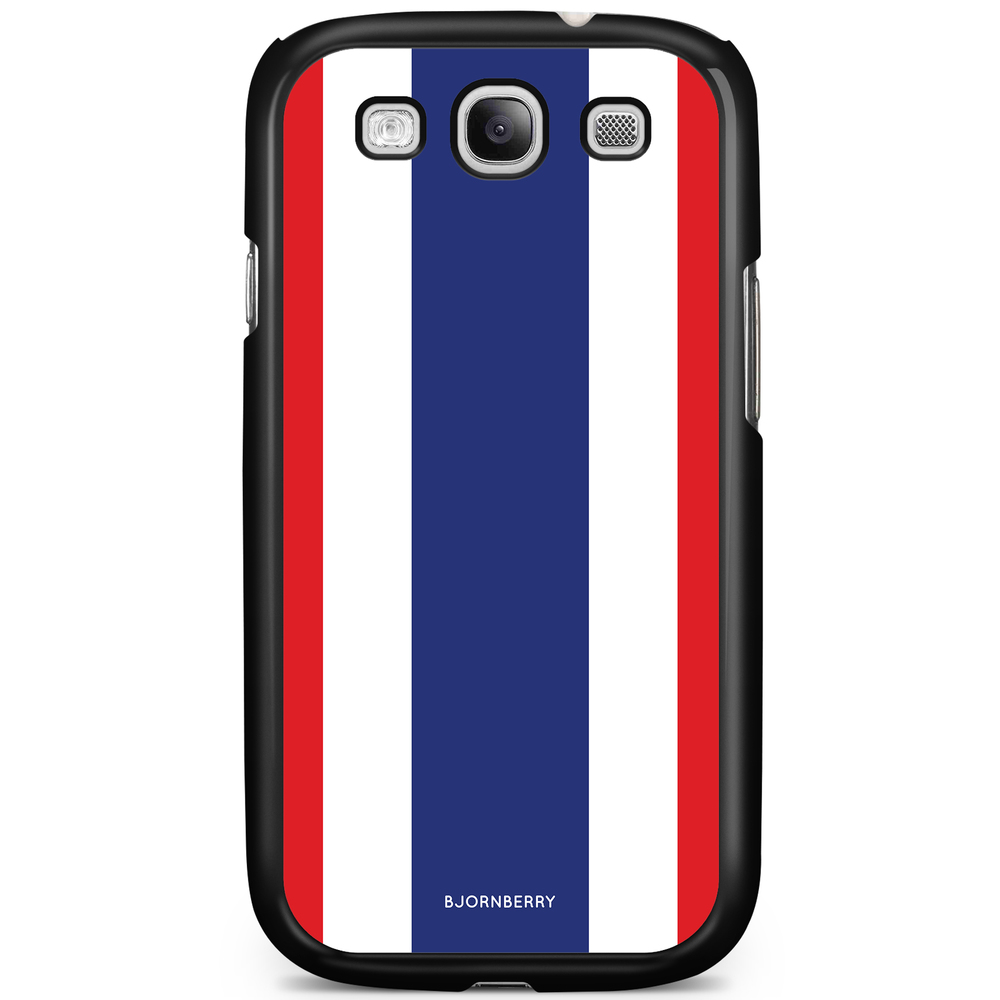 Samsung Galaxy S3 Mini Case - Thailand