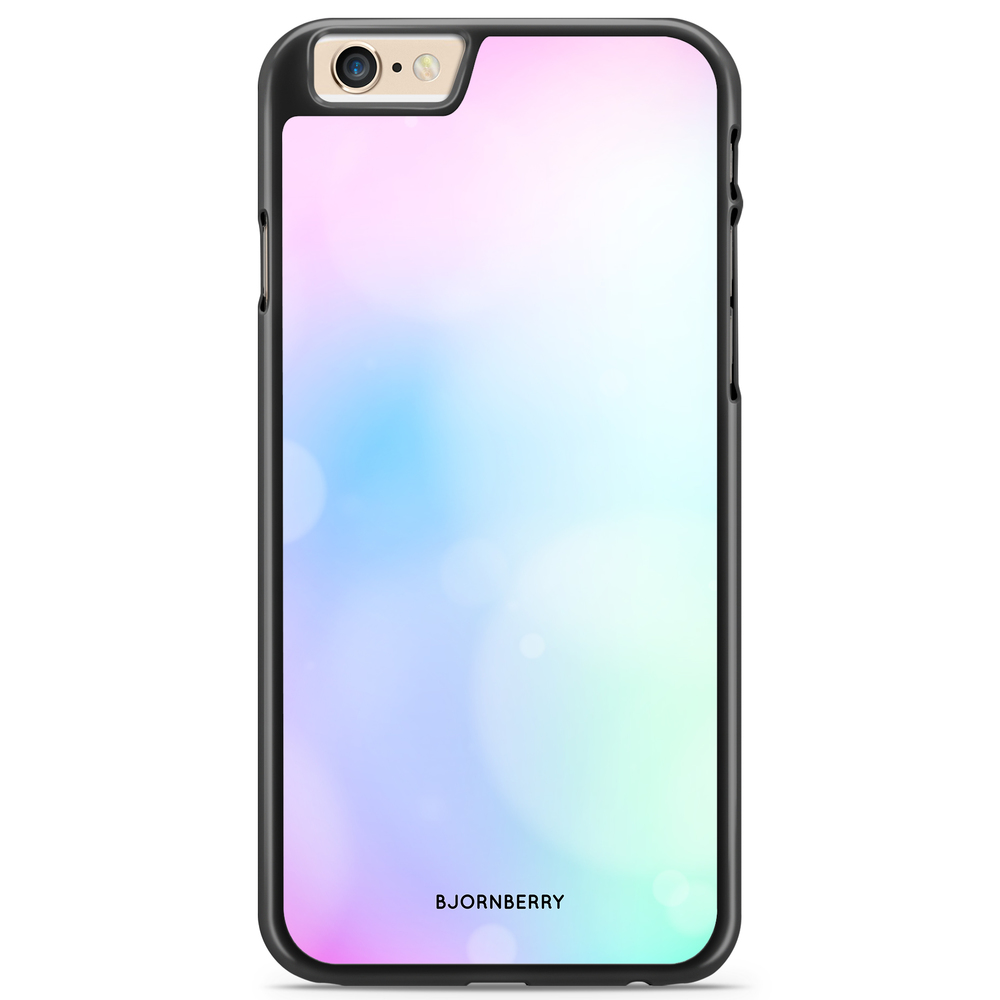 iPhone 6 Plus/6s Plus Case - Rainbow
