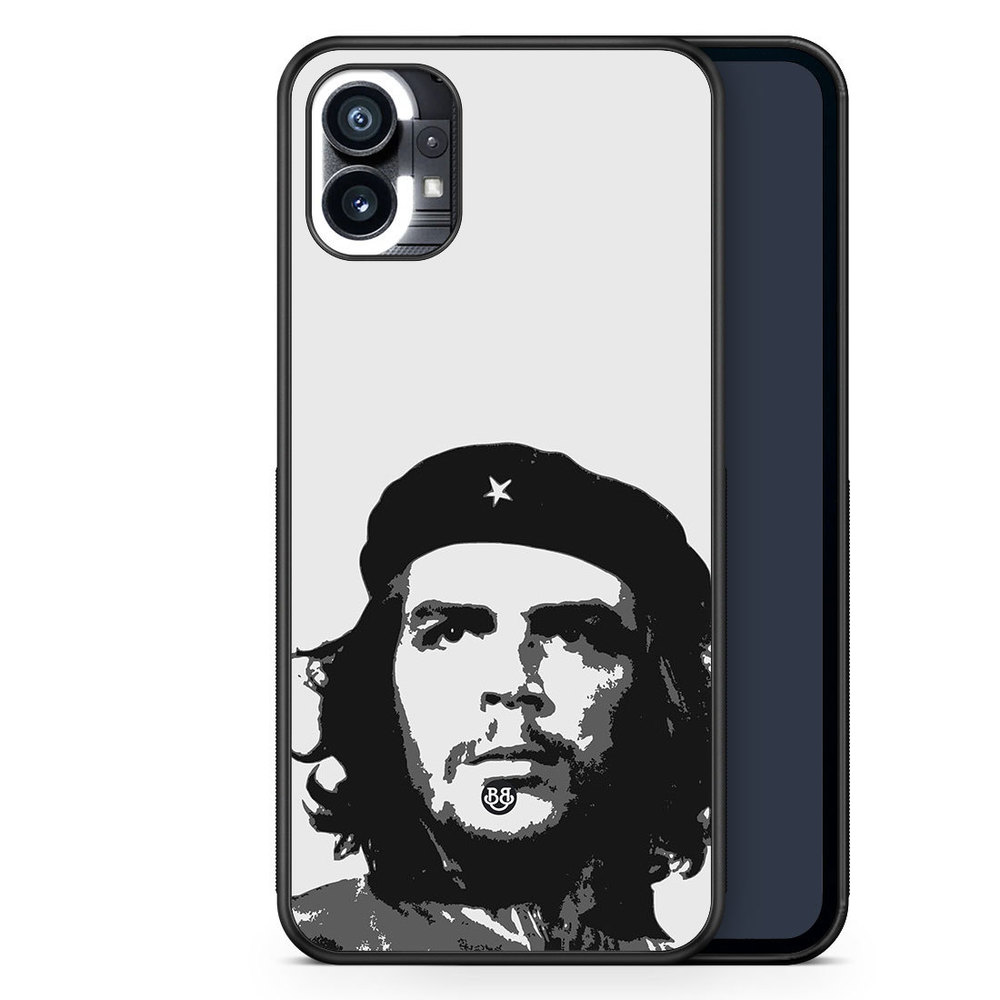 Nothing Phone (1) Case - Che