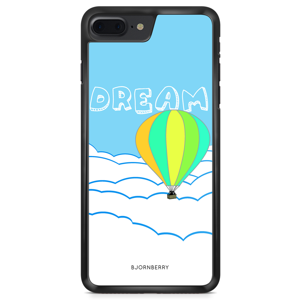 iPhone 8 Plus Case - Dream