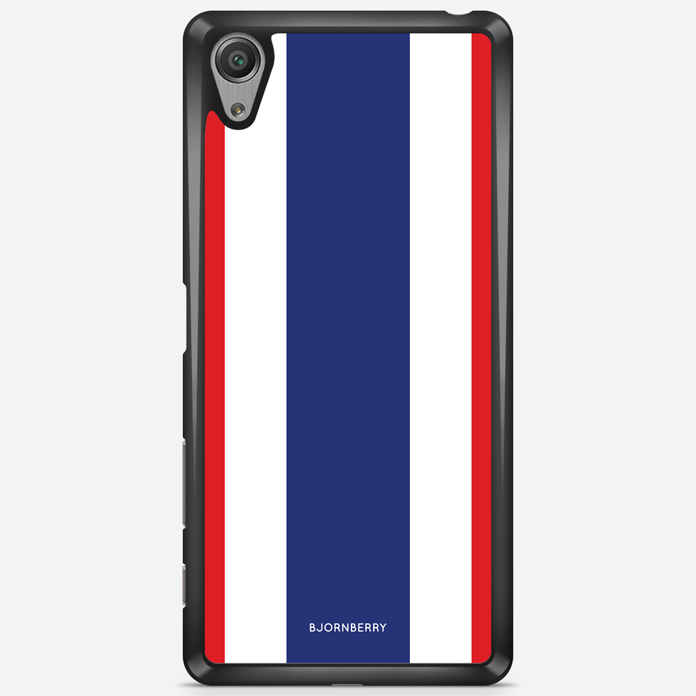 Sony Xperia X Performance Case - Thailand