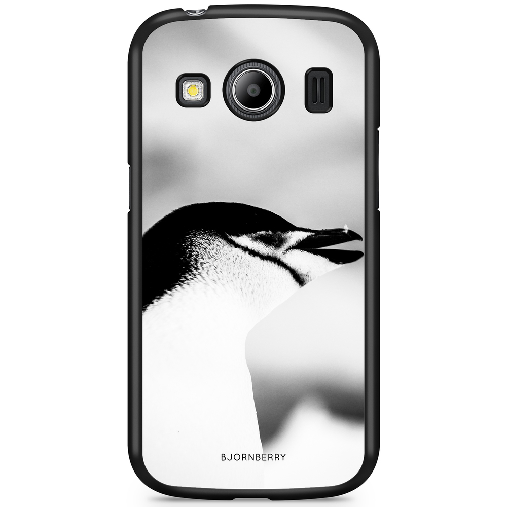 Samsung Galaxy Ace 4 Case - Penguin