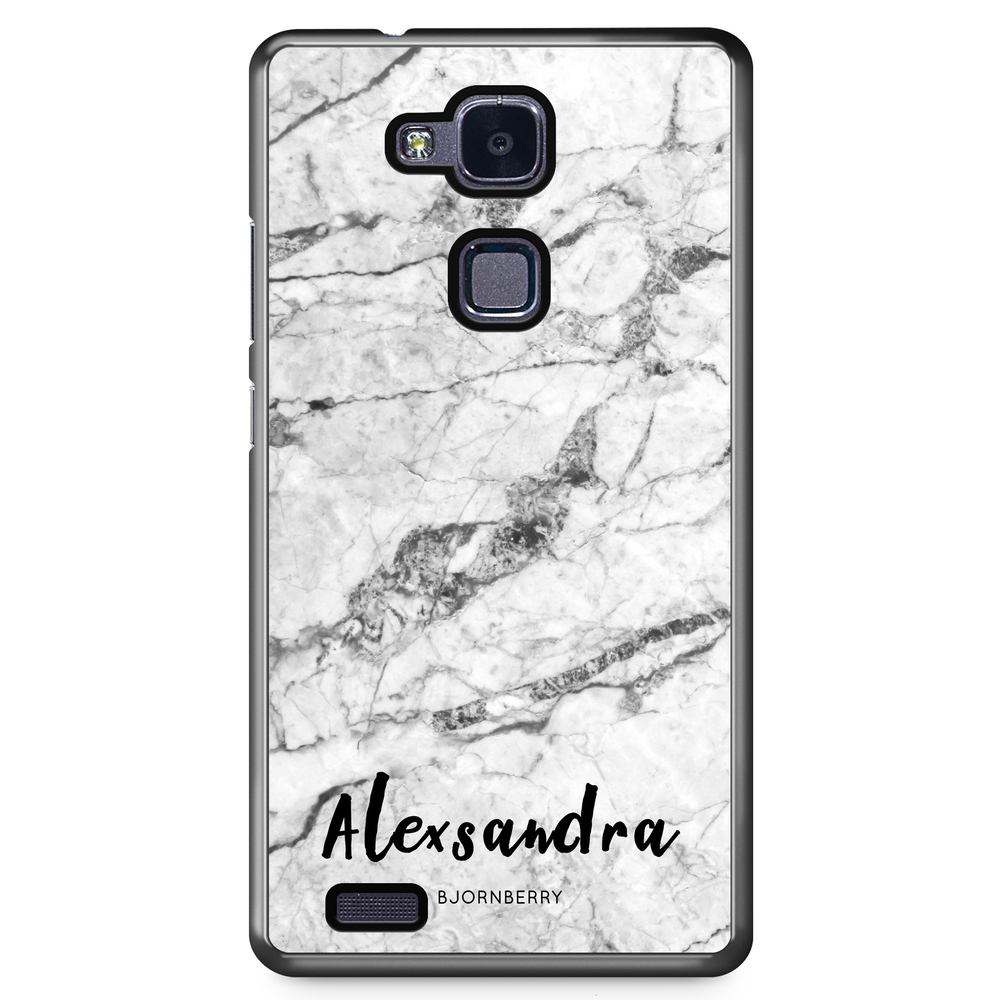 Huawei Honor 5X Case - Alexsandra