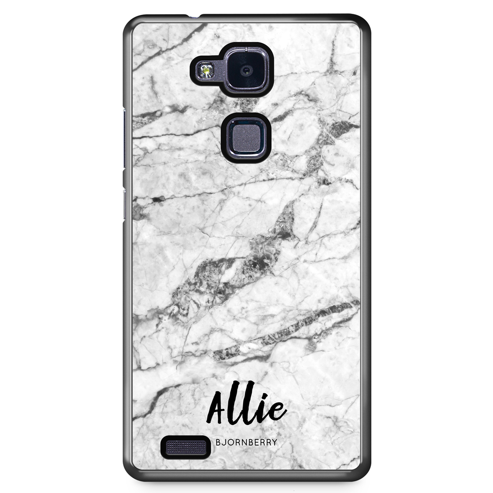 Huawei Honor 5X Case - Allie