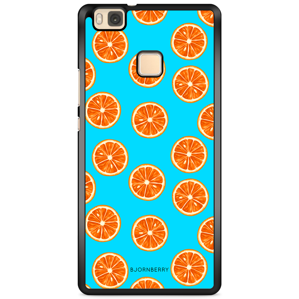 Huawei P9 Lite Case - Ctirus