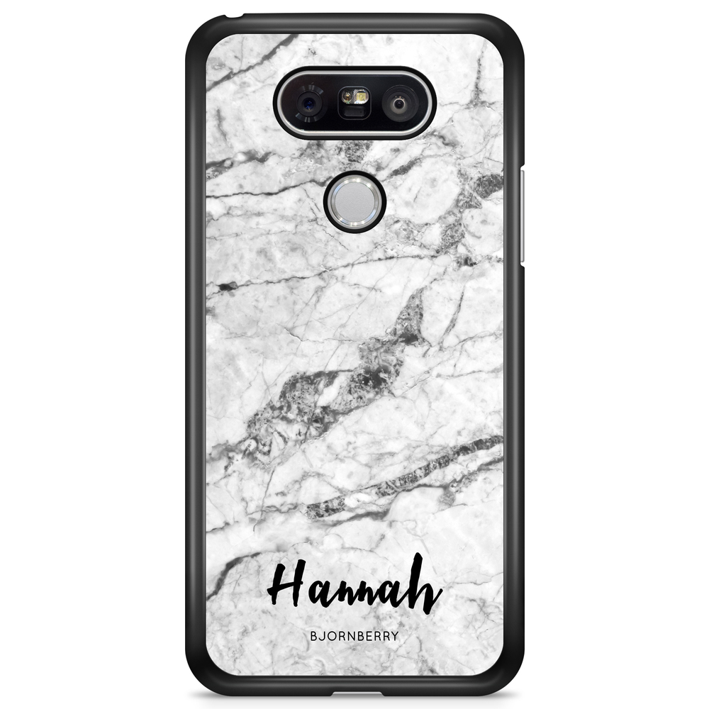 LG G5 Case - Hannah