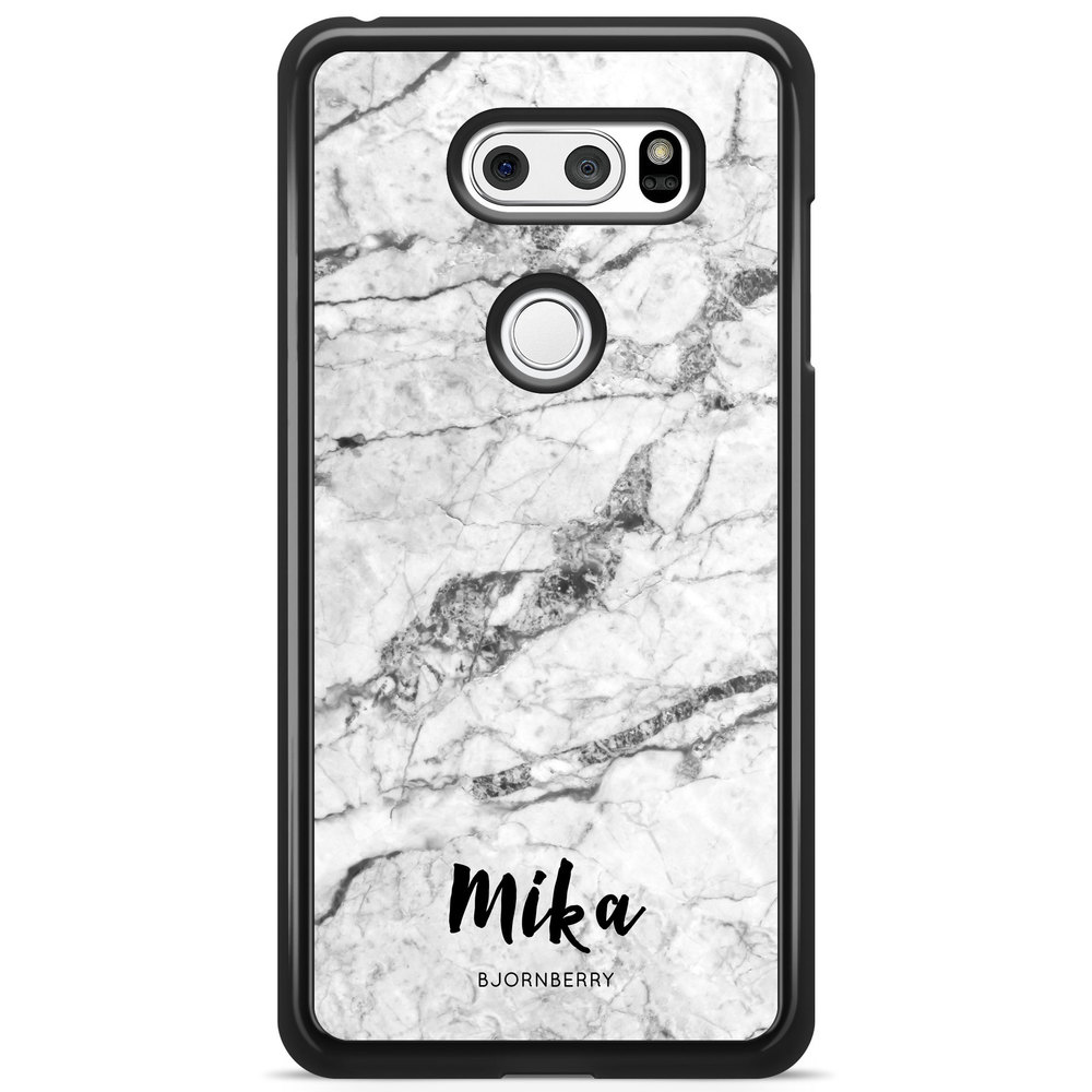 LG V30 Case - Mika