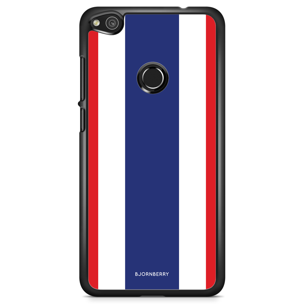 Huawei Honor 8 Lite Case - Thailand