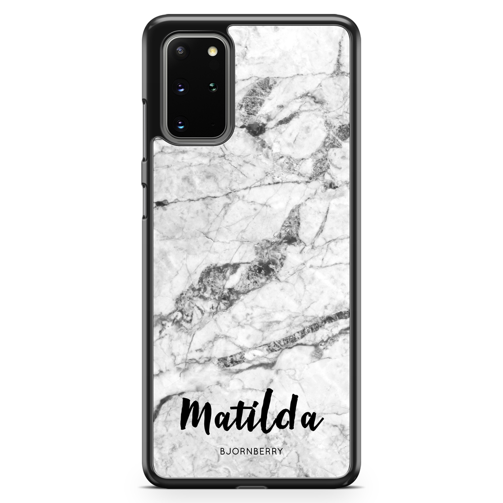 Samsung Galaxy S20 Plus Case - Matilda