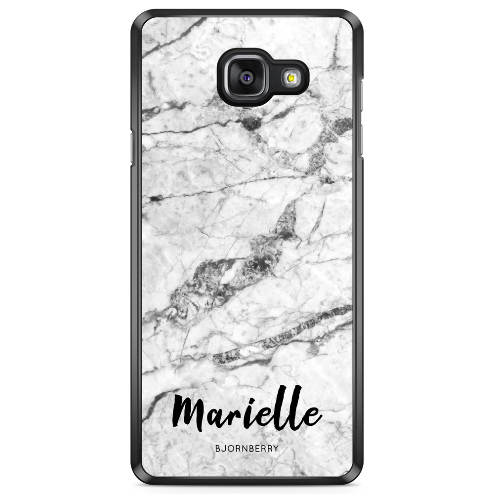 Samsung Galaxy A5 6 (2016) Case - Marielle