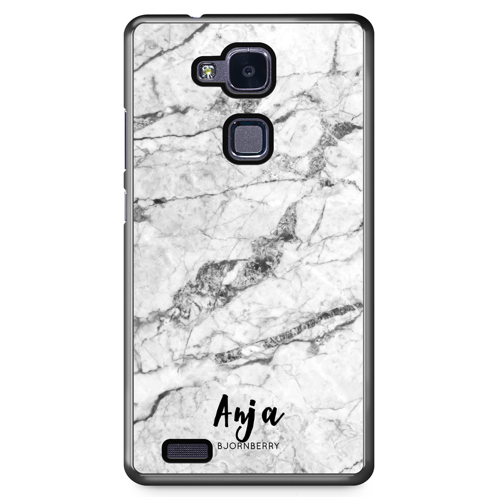 Huawei Honor 5X Case - Anja