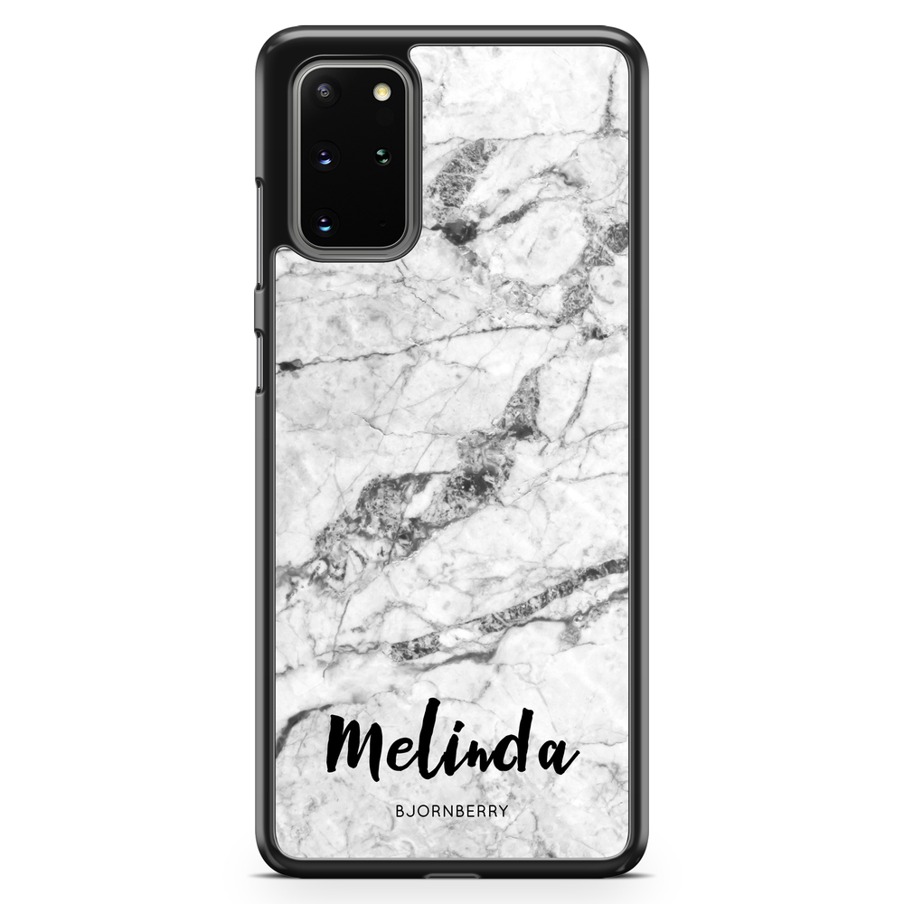 Samsung Galaxy S20 Plus Case - Melinda