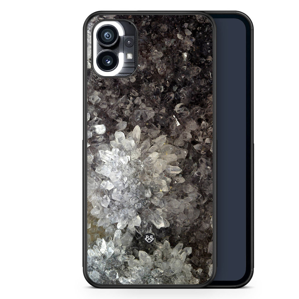 Nothing Phone (1) Case - Calcite