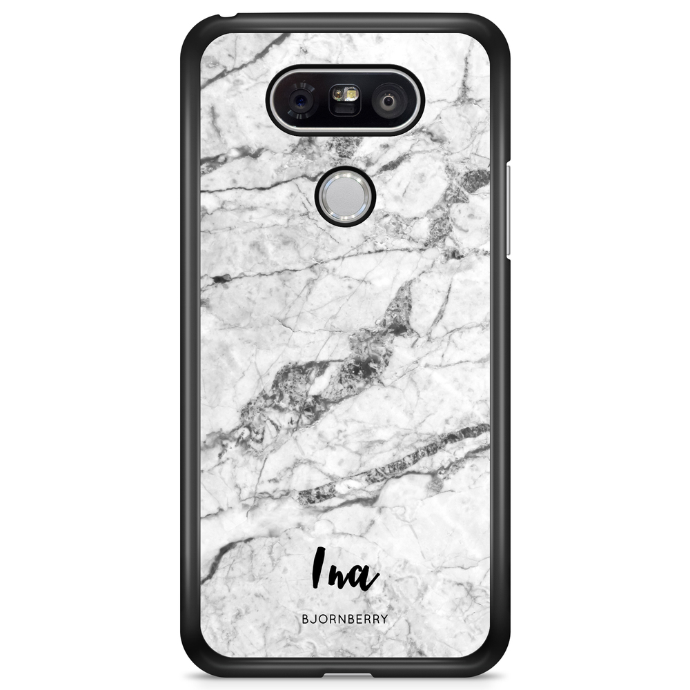 LG G5 Case - Ina