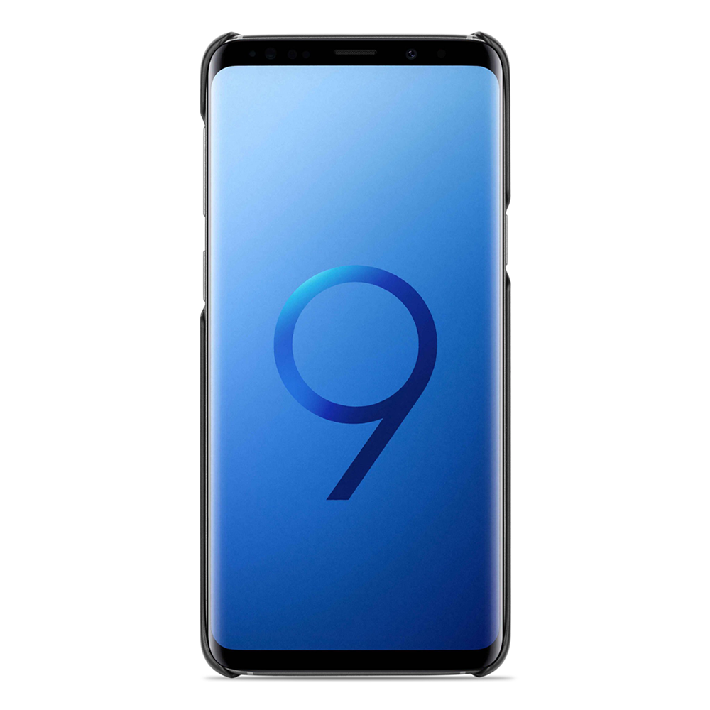 Naive Samsung Galaxy S9 Case - Waves - 3