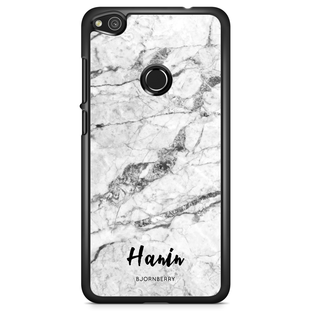 Huawei Honor 8 Lite Case - Hanin
