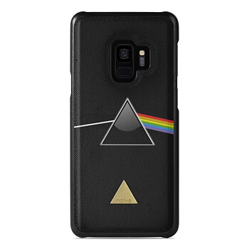 Naive Samsung Galaxy S9 Case - Prism
