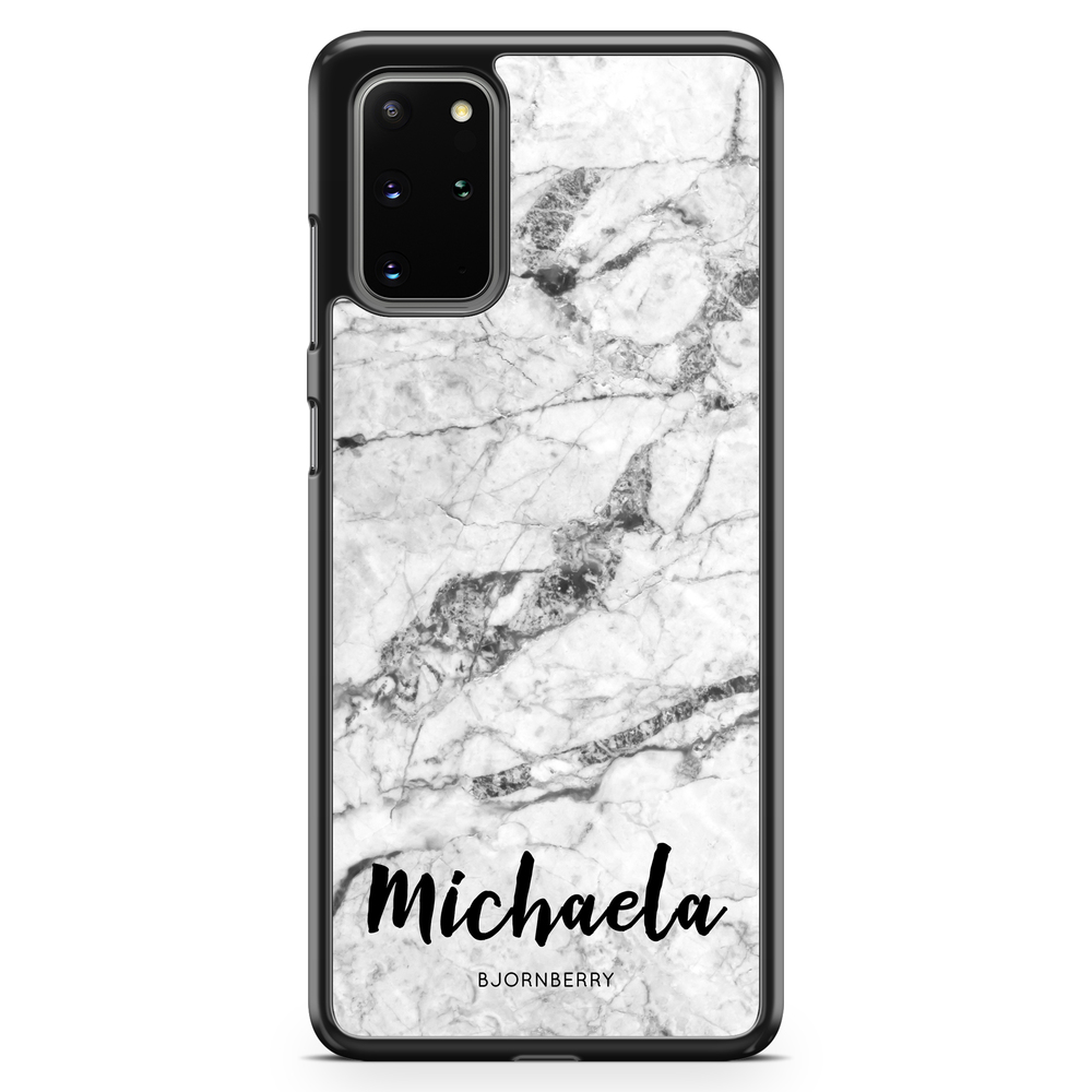 Samsung Galaxy S20 Plus Case - Michaela