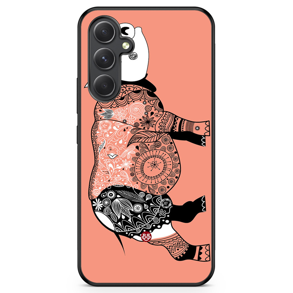 Samsung Galaxy A54 5G Case - Rhino