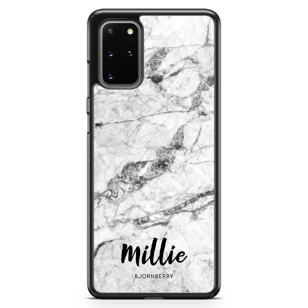 Samsung Galaxy S20 Plus Case - Millie