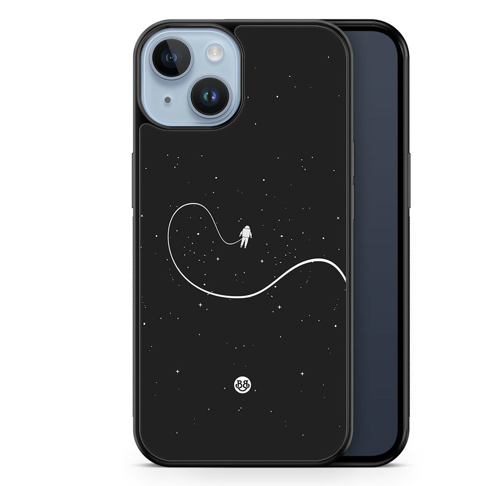 iPhone 14 Plus Skal - Gravity | Mobilskal & Mobilfodral BJORNBERRY