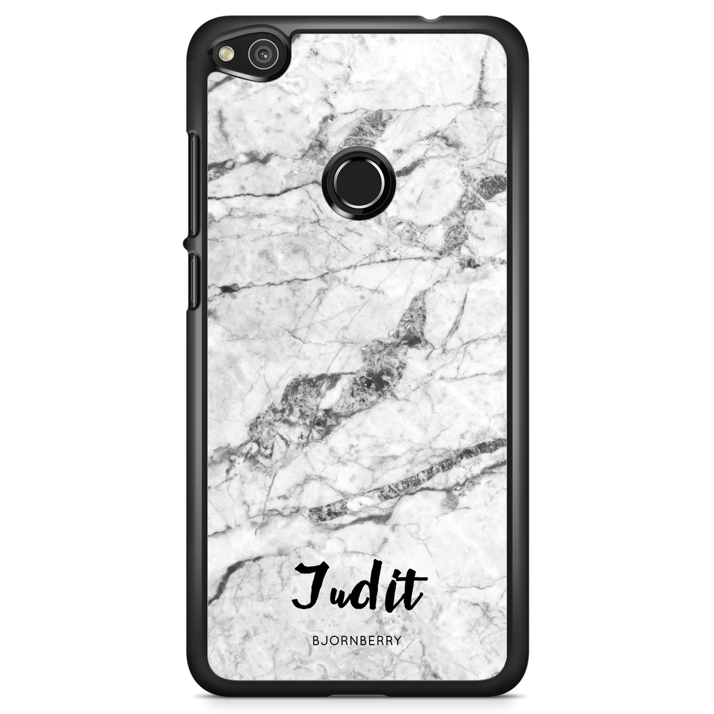 Huawei Honor 8 Lite Case - Judit