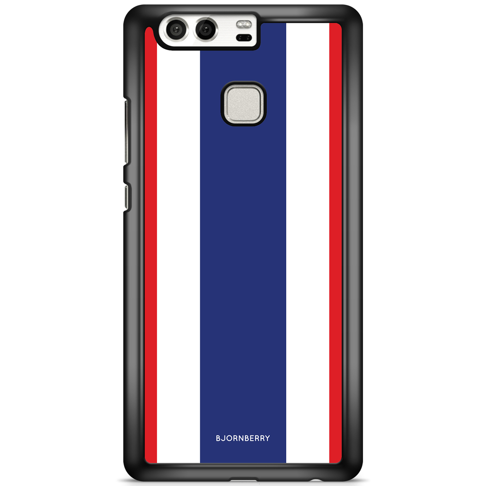 Huawei P9 Case - Thailand