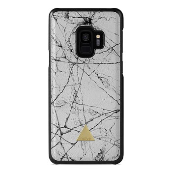 Naive Samsung Galaxy S9 Case - Cracks