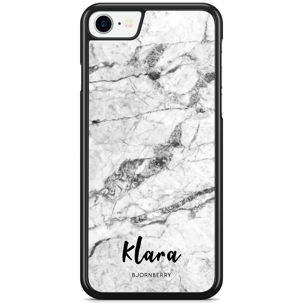 iPhone 8 / iPhone SE (2022/2020) Case - Klara